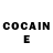 MDMA Molly Stas holod