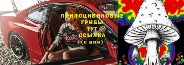 a pvp Абдулино