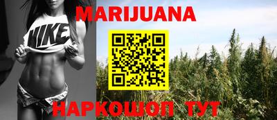 крисы Кунгур