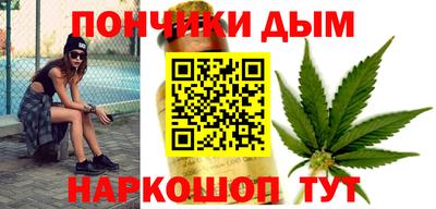 крисы Кунгур