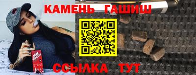 крисы Кунгур