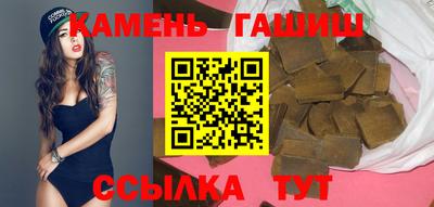 крисы Кунгур