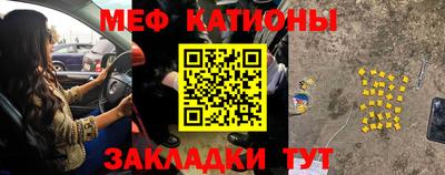 крисы Кунгур
